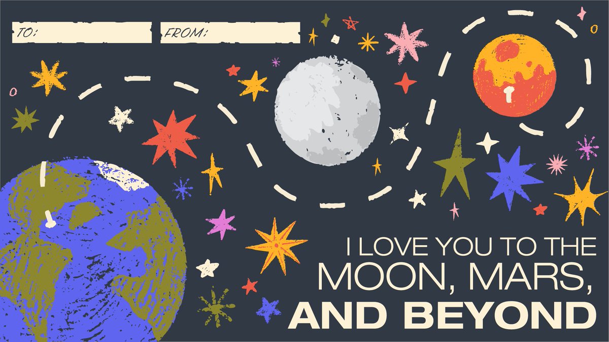 NASA Marshall tweet media