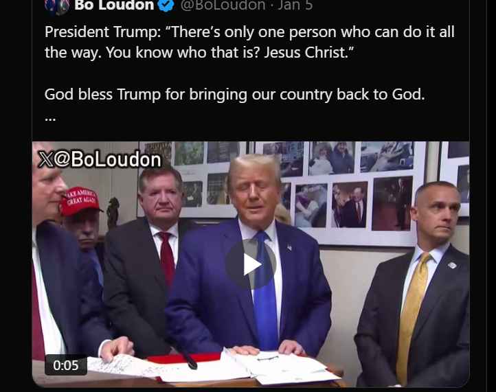 kenneth richard corbett tweet media