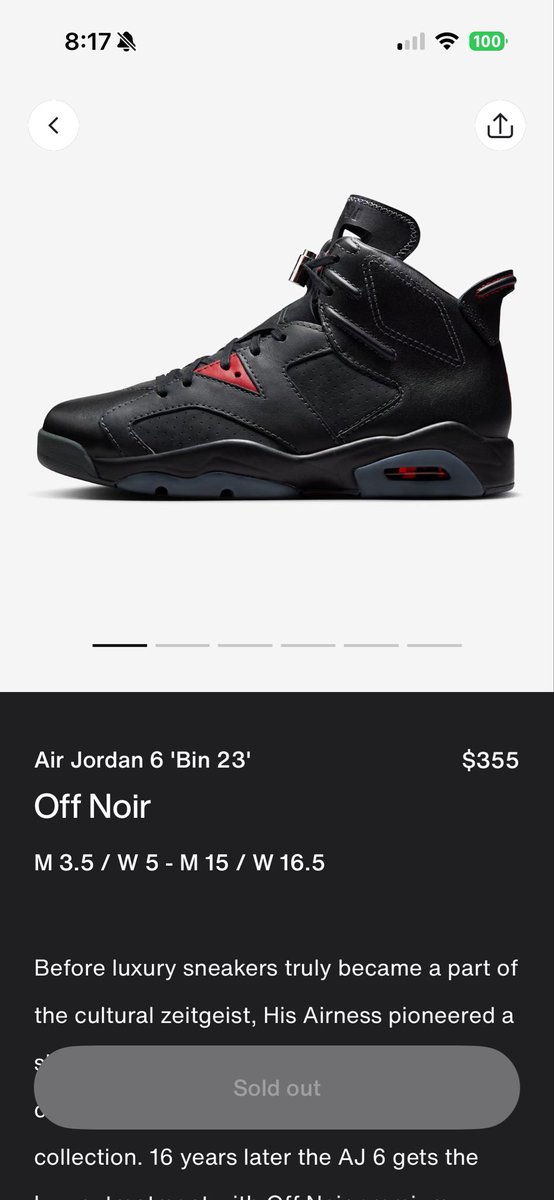 K.C Chief tweet media