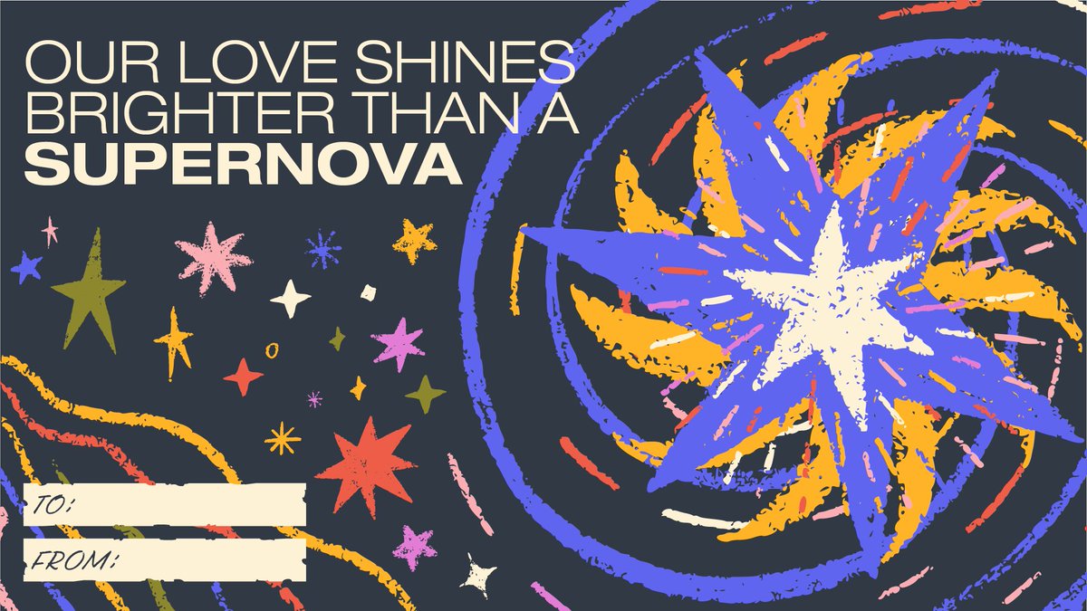 NASA Marshall tweet media