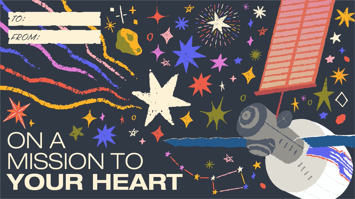 NASA Marshall tweet media