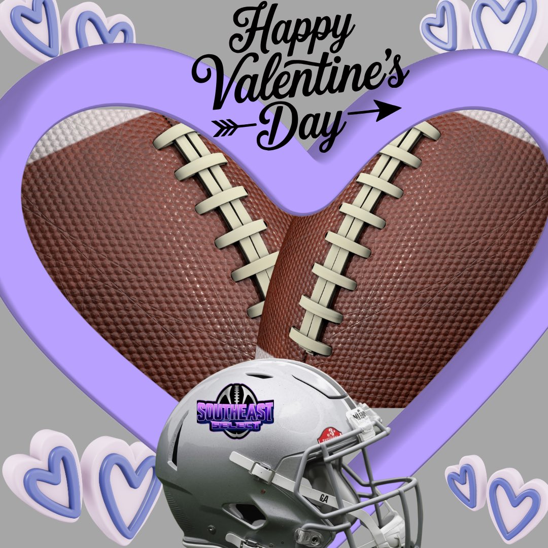 Collegiate Football Skills tweet media