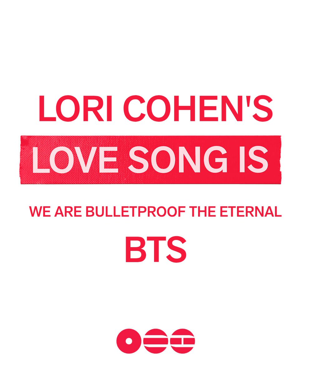 DocWoji's tweet photo. BTS is back! https://t.co/oGBZl0pdXu