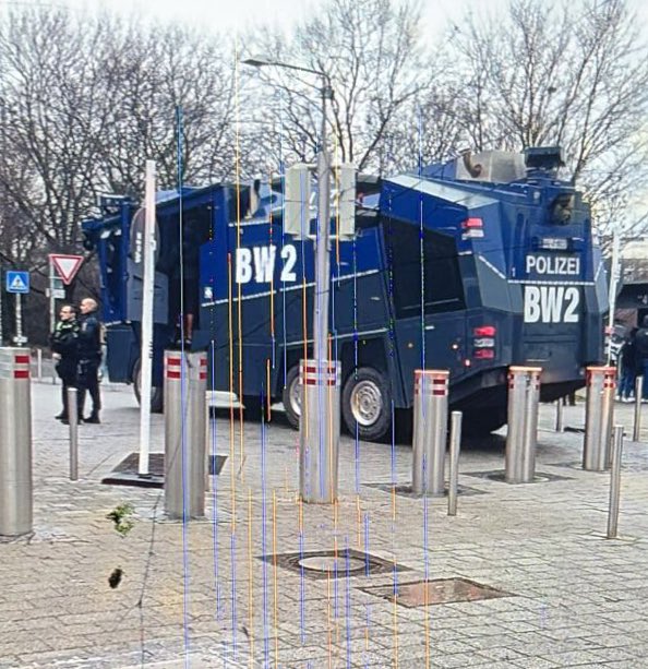 jasko 🇧🇦 tweet media