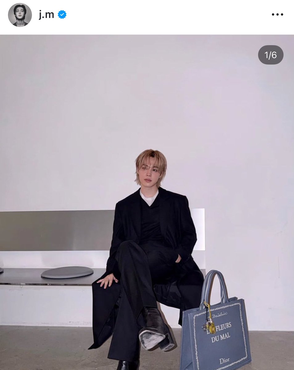 OMGGGG JIMIN POSTED ON INSTAGRAM 😭😭😭😭😭😭😭😭😭😭😭😭😭😭😭😭😭😭😭😭😭