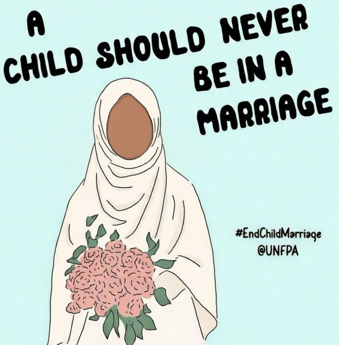 MarcoEffe74's tweet image. This should be the right image to use ⤵️