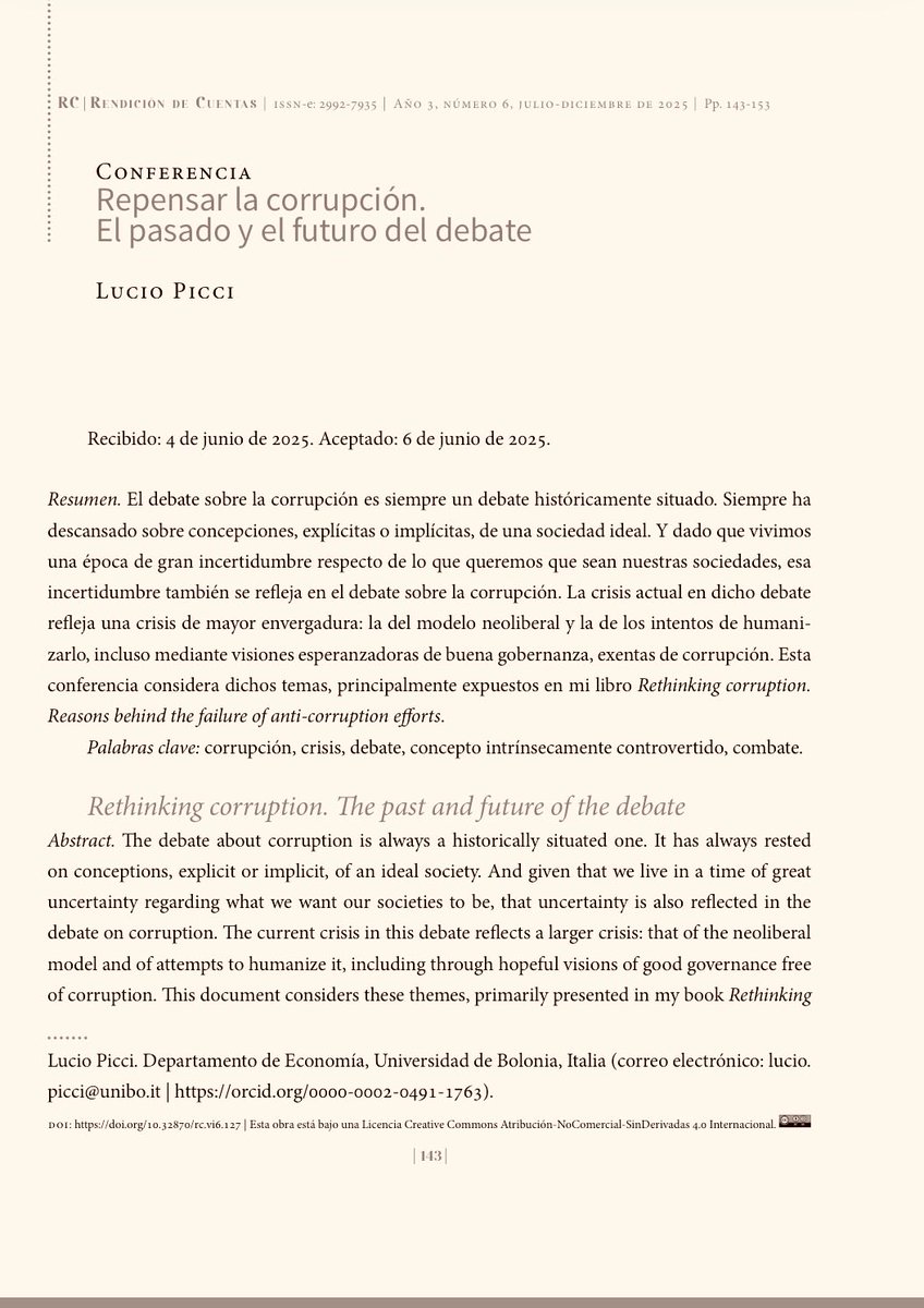 carlos barsallo tweet media