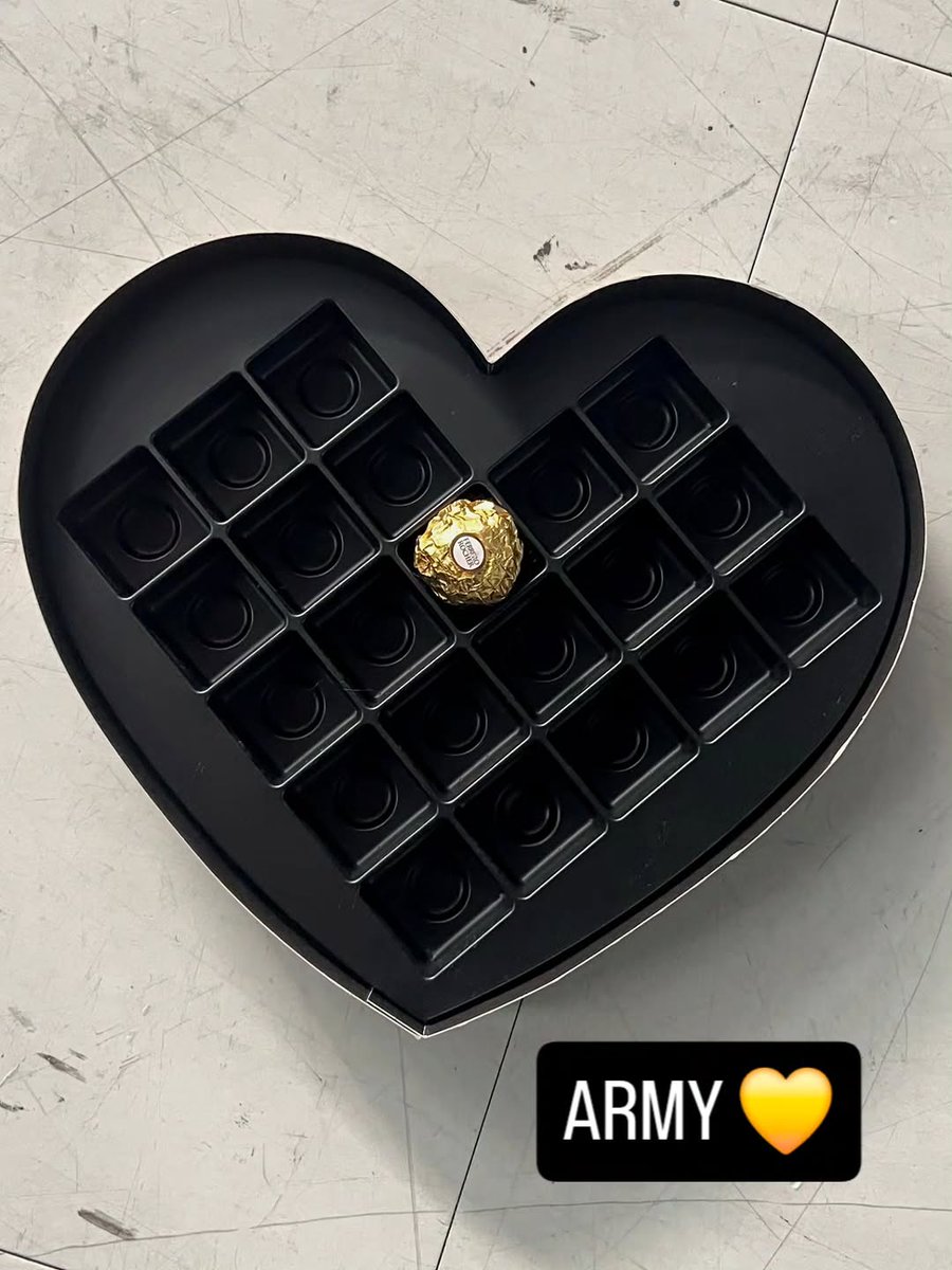 JIMIN ON INSTAGRAM 🥺🤍