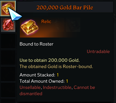 phil-kudos tweet media