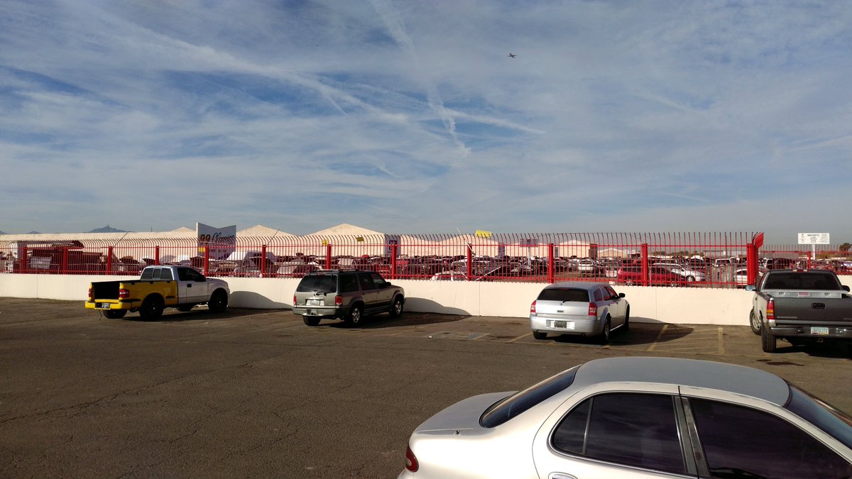 Dan Holiday tweet media