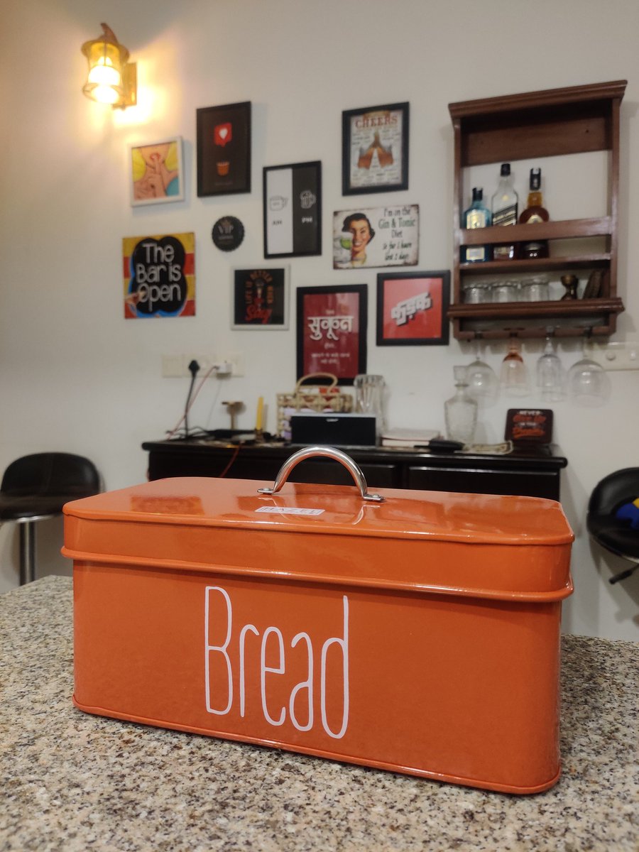 Dipti Malhotra ☾ tweet media