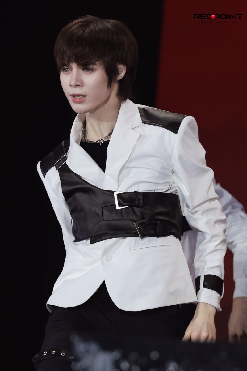 REDPOINT tweet media