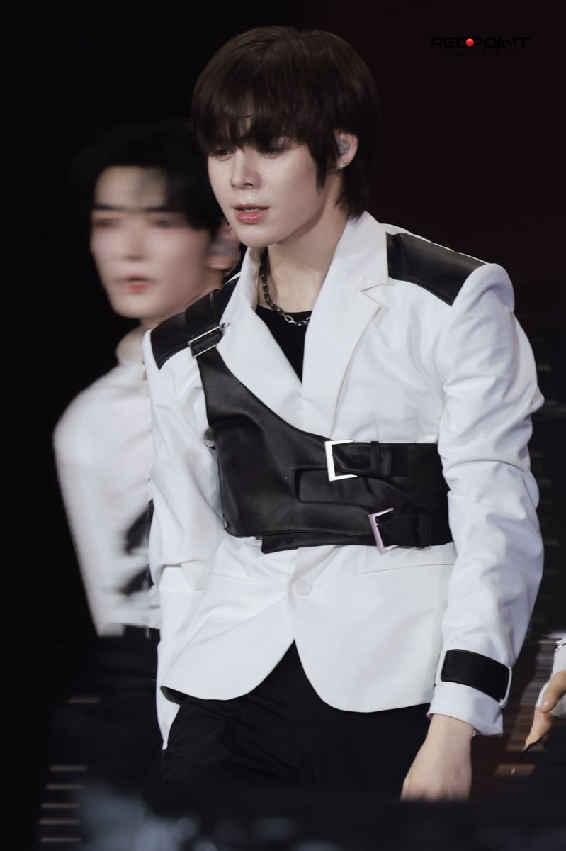 REDPOINT tweet media