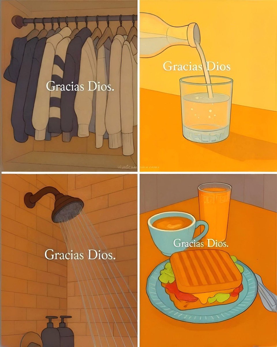 𝗧 𝗲 𝘅 𝘁 𝗼 𝘀 𝗡 𝘂 𝗯 𝗹 𝗮 𝗱 𝗼 𝘀 ☁️ tweet media