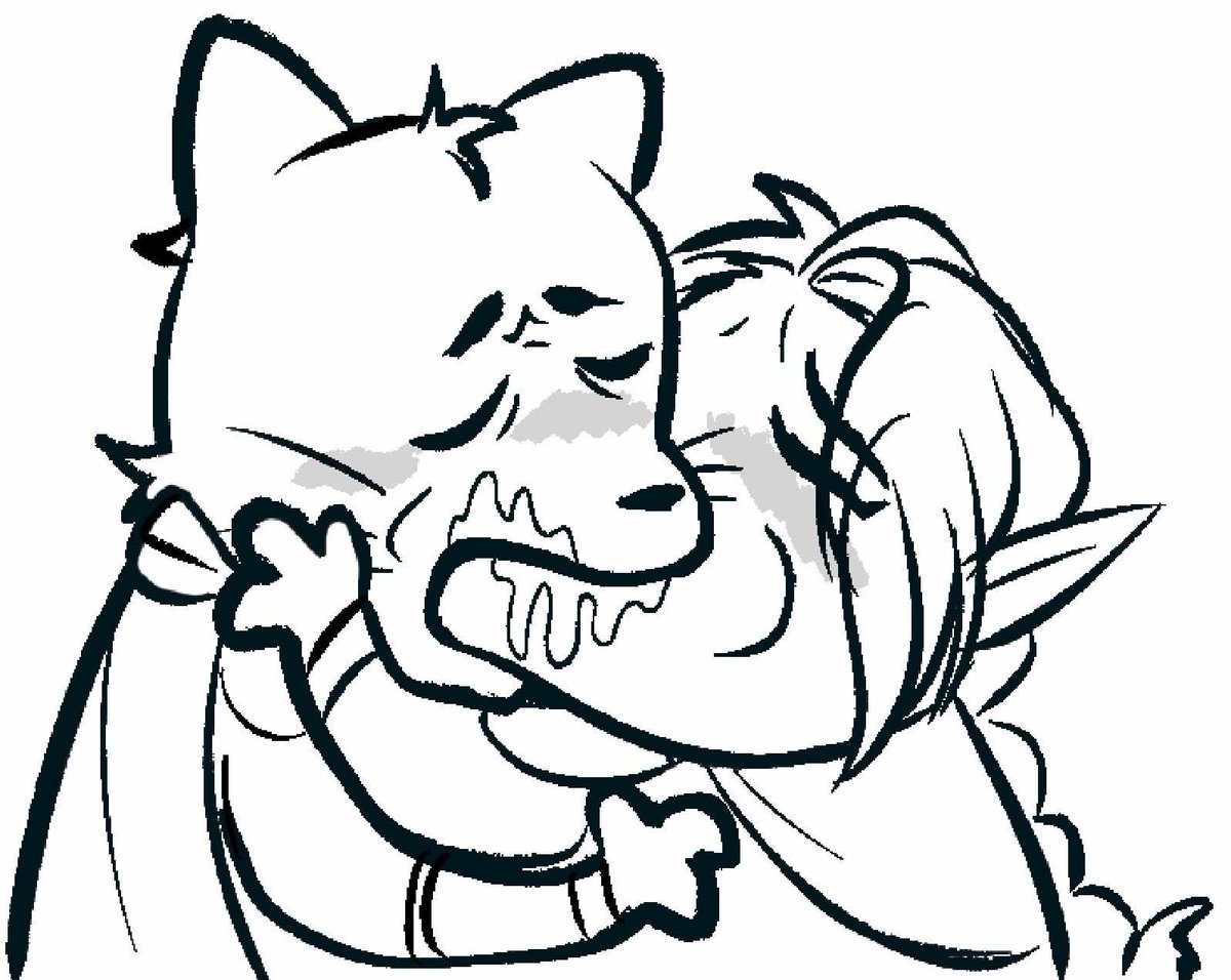 Happy Valentine's Day 💖