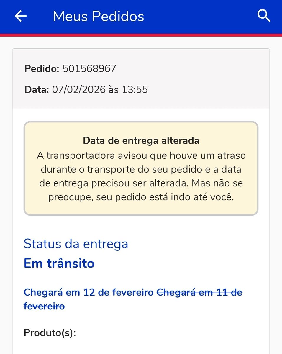 Edosn Prado tweet media