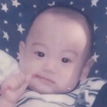 archivesofkook's tweet photo. 1997                                                    2026 https://t.co/MccxMBmKG5