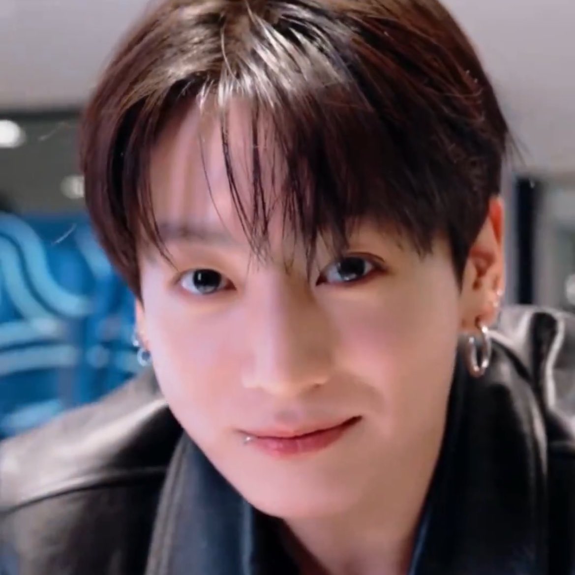 1997                                                    2026