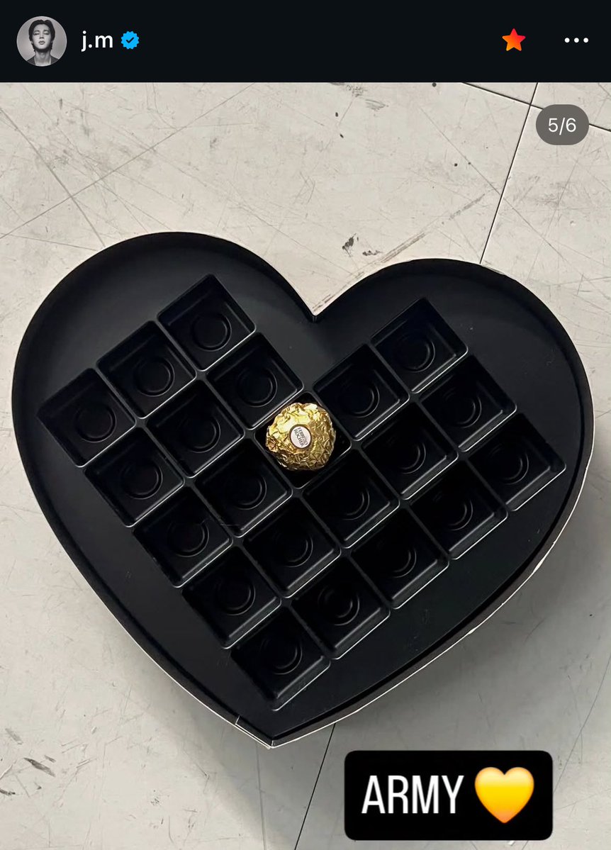 วาเลนไทน์ไม่มีแฟนแต่มีตี๋ก็พอใจแล้ว