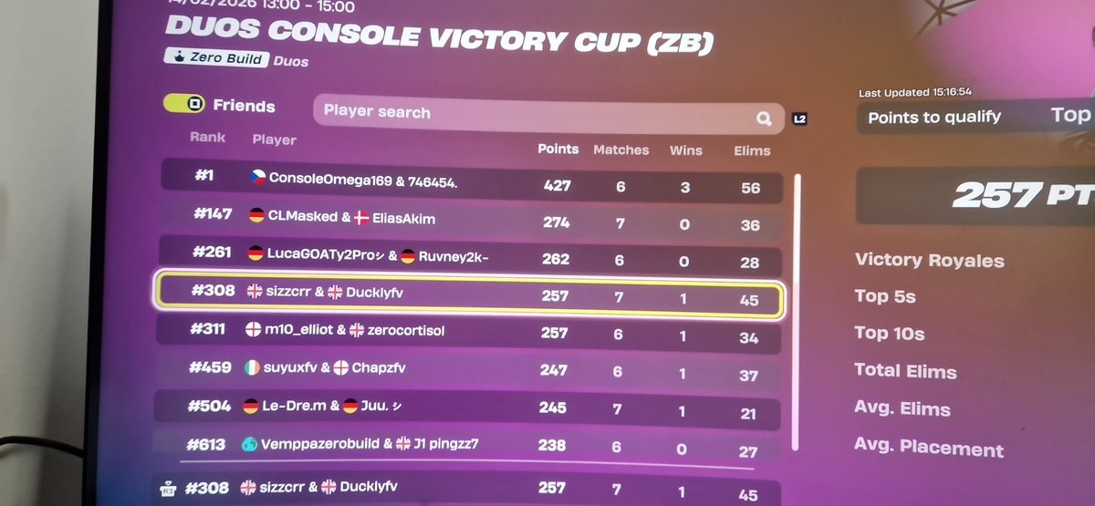 Finally Qualled finals 🦆🦆🦆🦆
<a href="/iglsizz/">sizz</a>