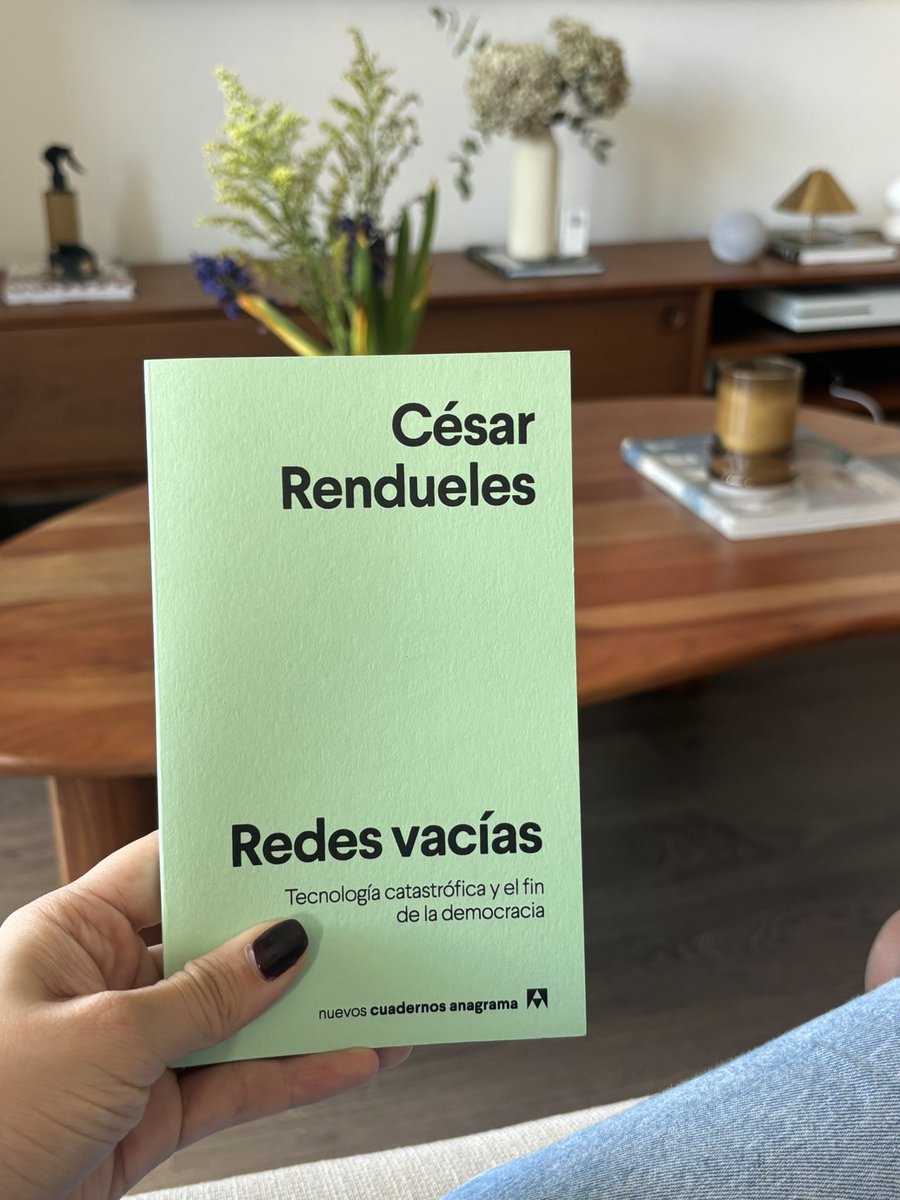 Alejandra tweet media