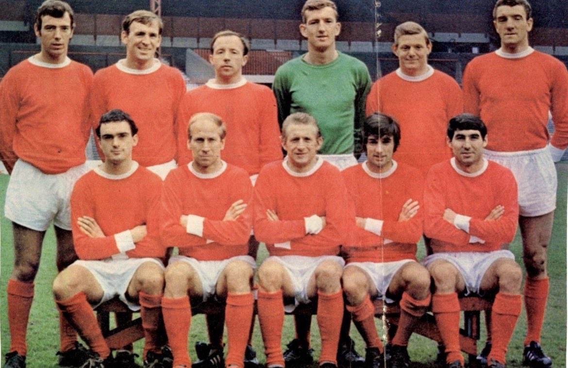 🇨🇭Joel 🇬🇧=📉…🇺🇸=📈 tweet media