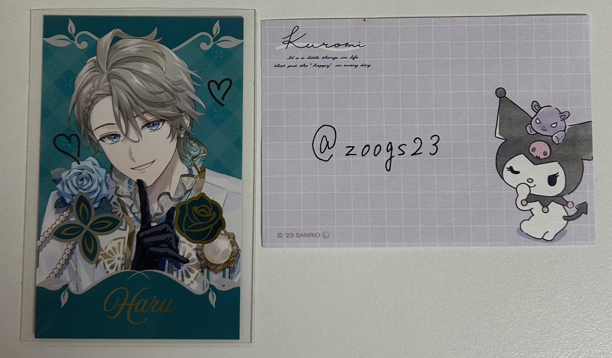 みゆ🎀 tweet media