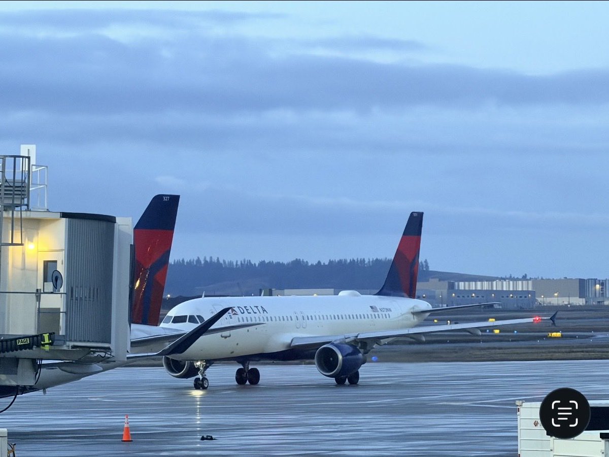 Brent Billings 💥 tweet media