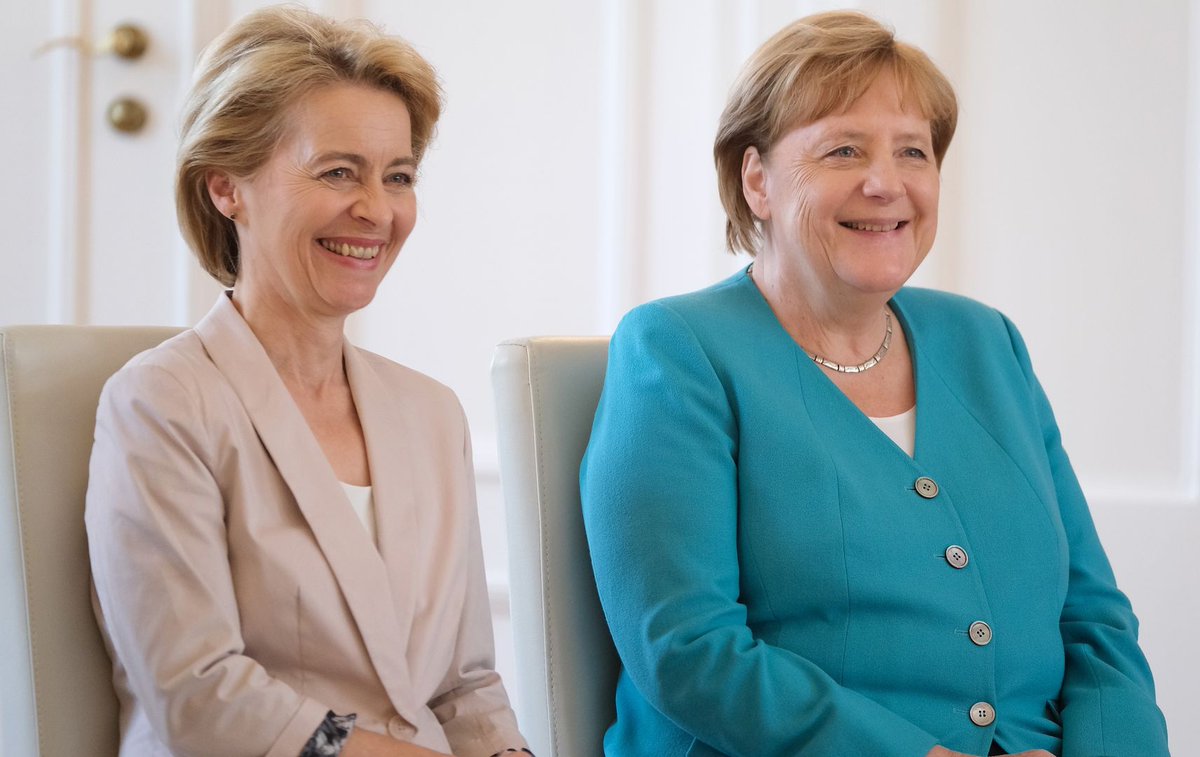 RadioGenoa's tweet image. They destroyed Europe.