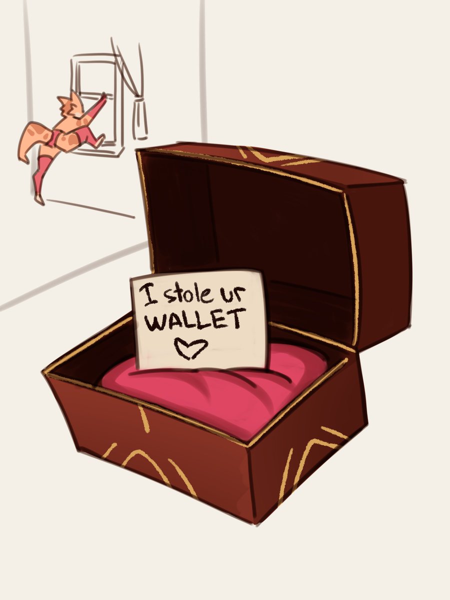 hyattlen tweet media