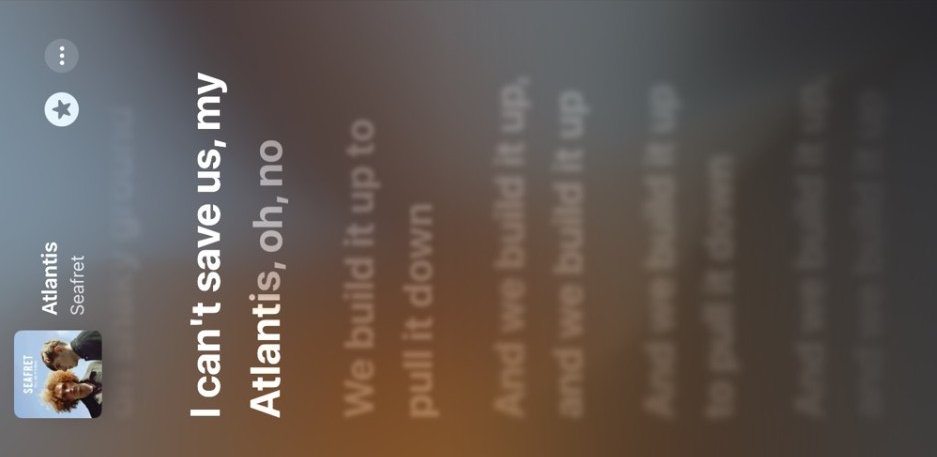 insomnia (@fkeaour) on Twitter photo 