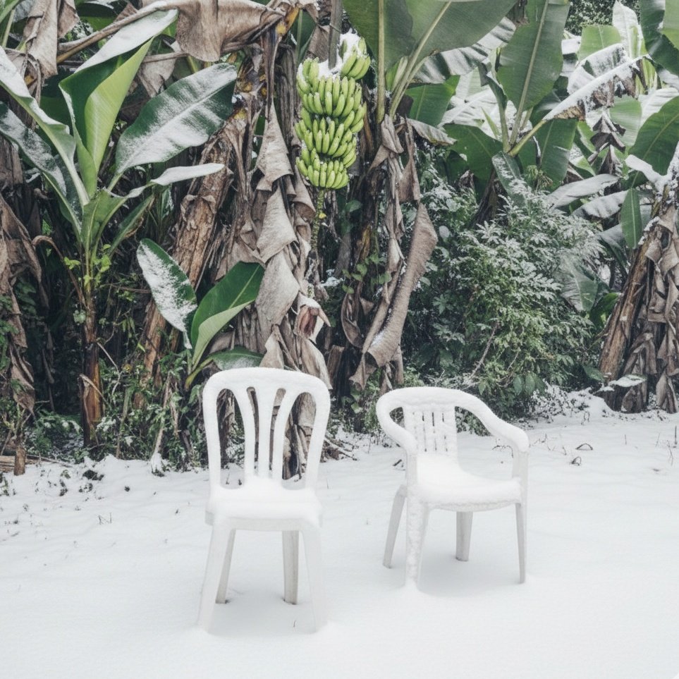 michelonismo's tweet image. 🥇