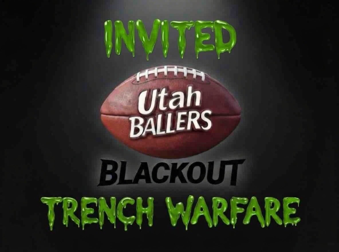 Jackson Chadwick tweet media