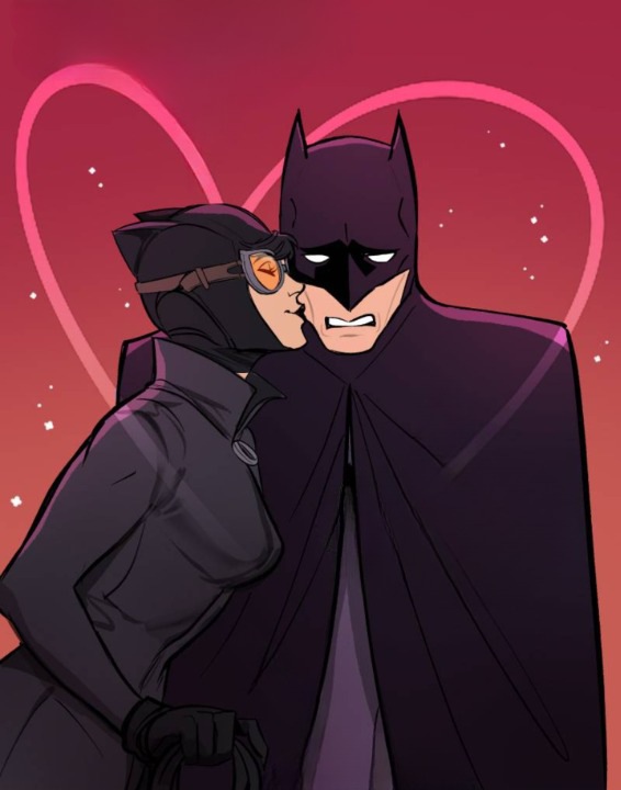 𝓜𝓲𝓪 tweet media