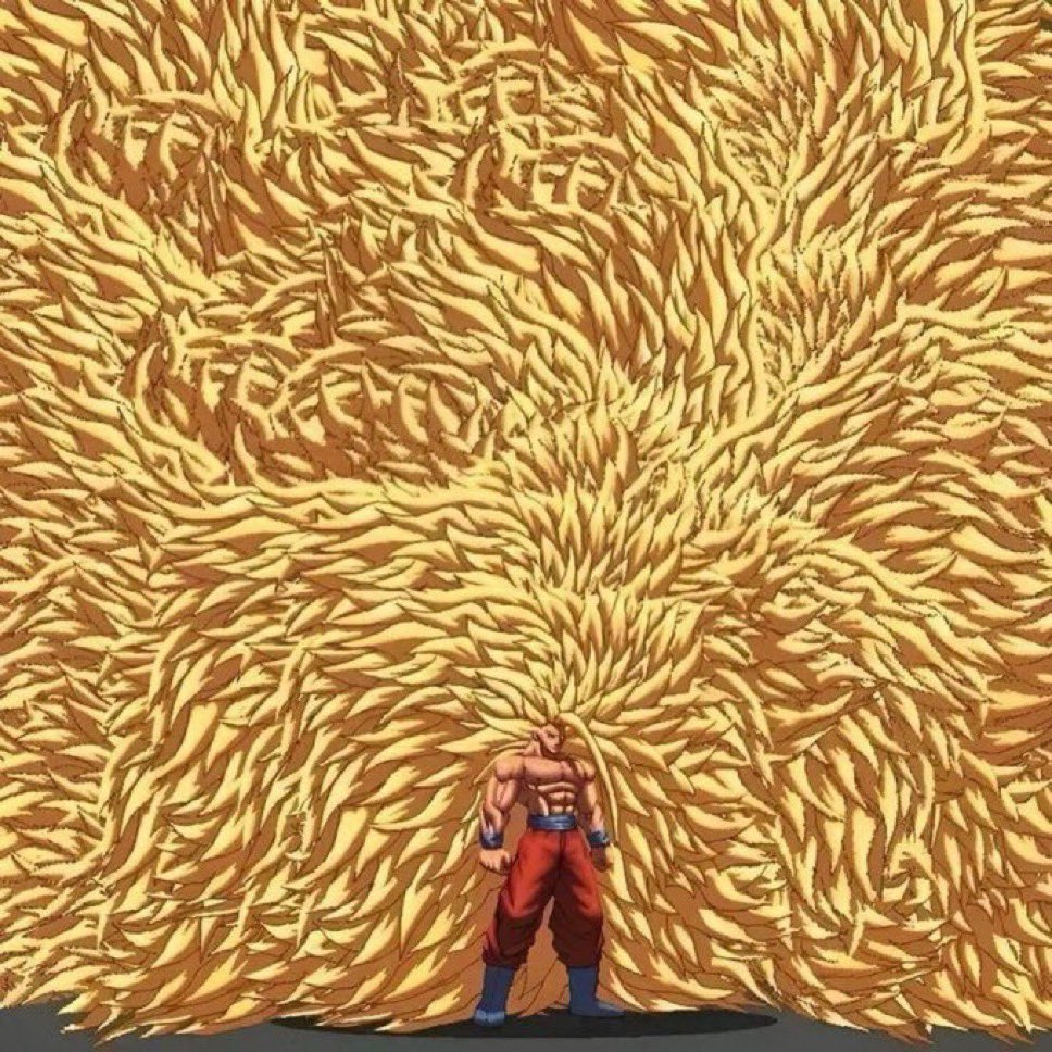 رهييب | كود خصم نمشي RHEB tweet media