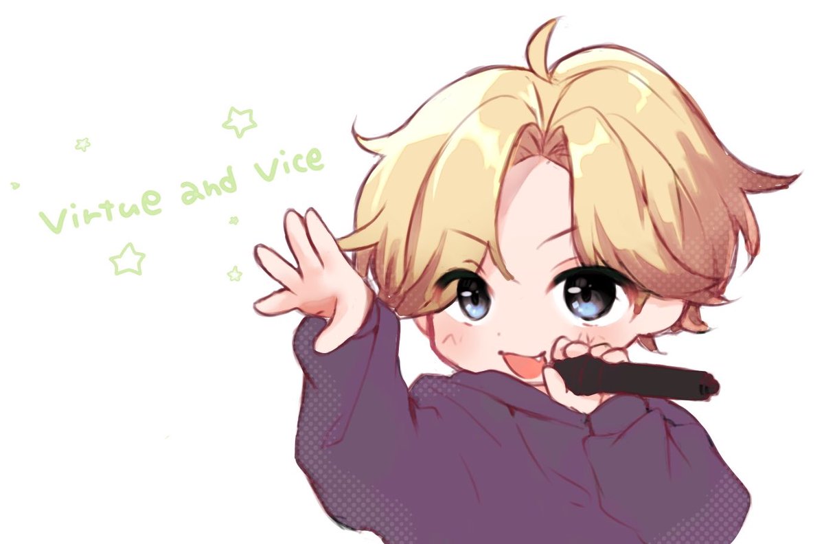 ﾟ+.(・∀・)ﾟ+.ﾟ