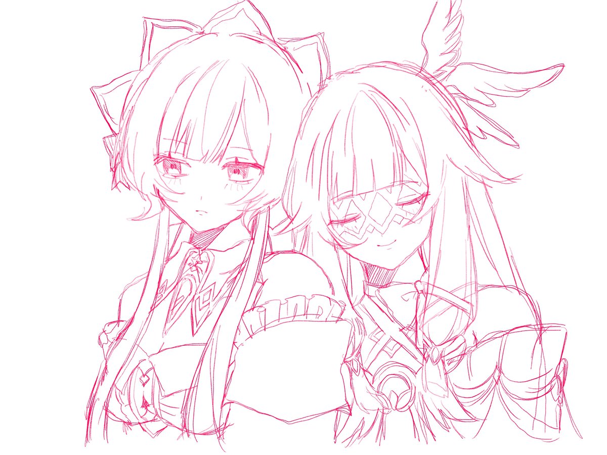 サンコロ　コロサン