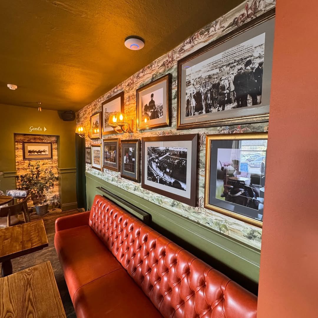 PDS Group Ltd tweet media