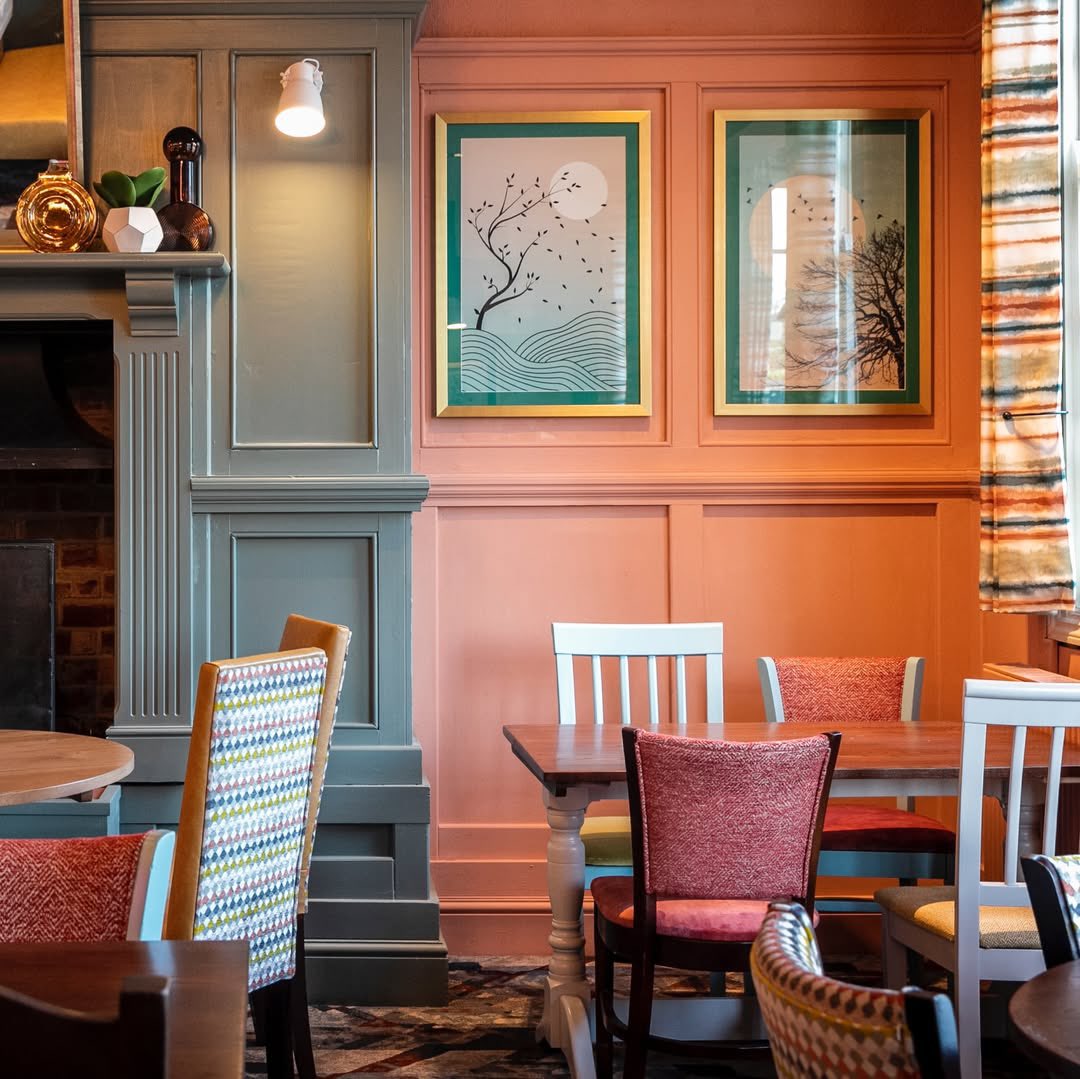 PDS Group Ltd tweet media