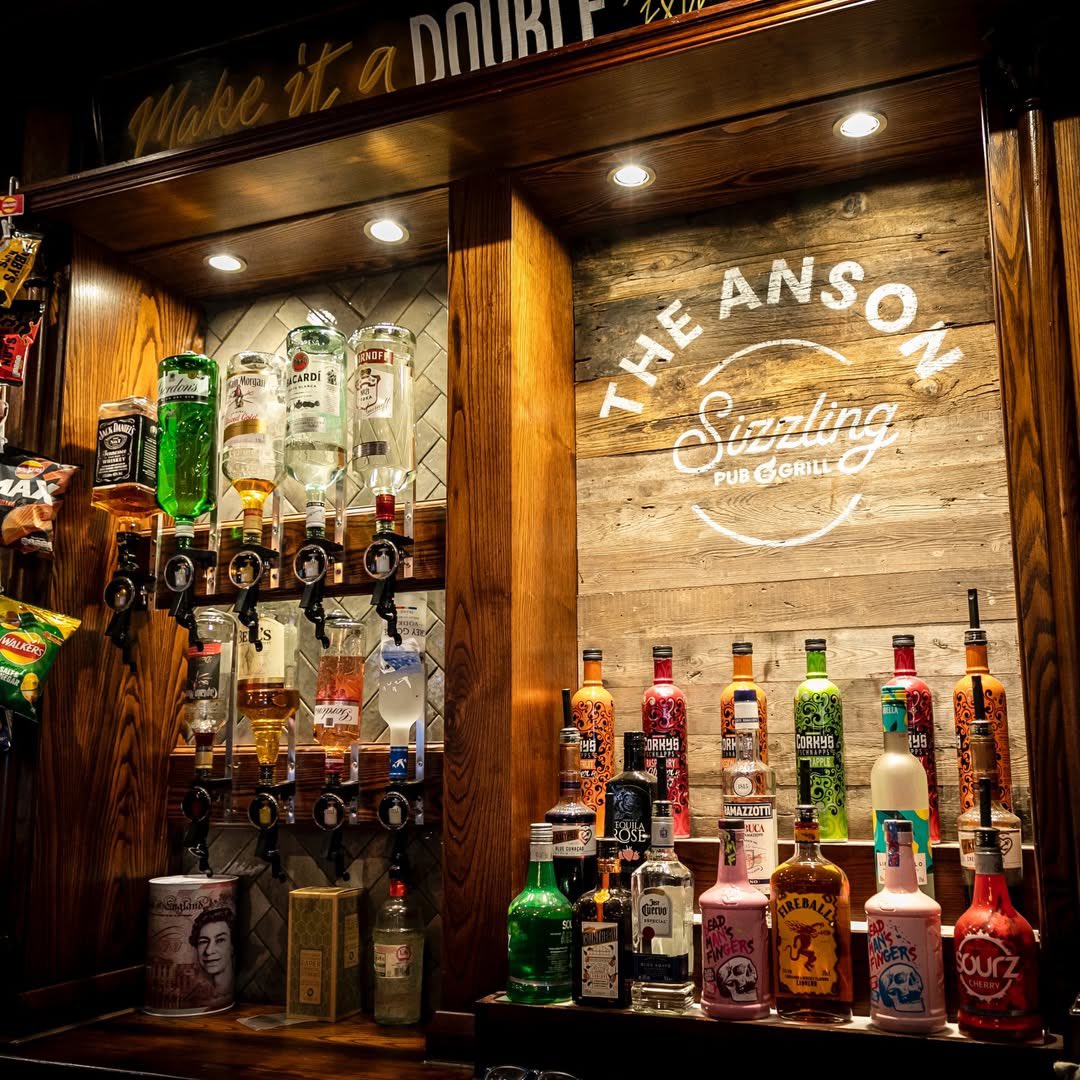 PDS Group Ltd tweet media