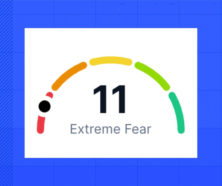 CoinMarketCap tweet media