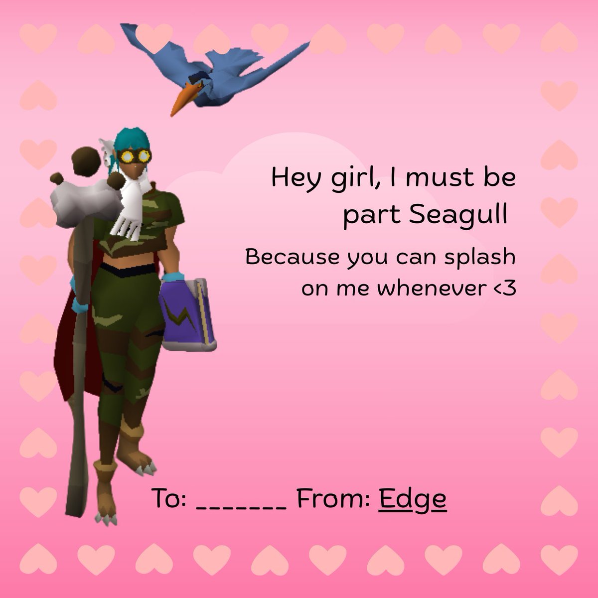 birb🐥 tweet media