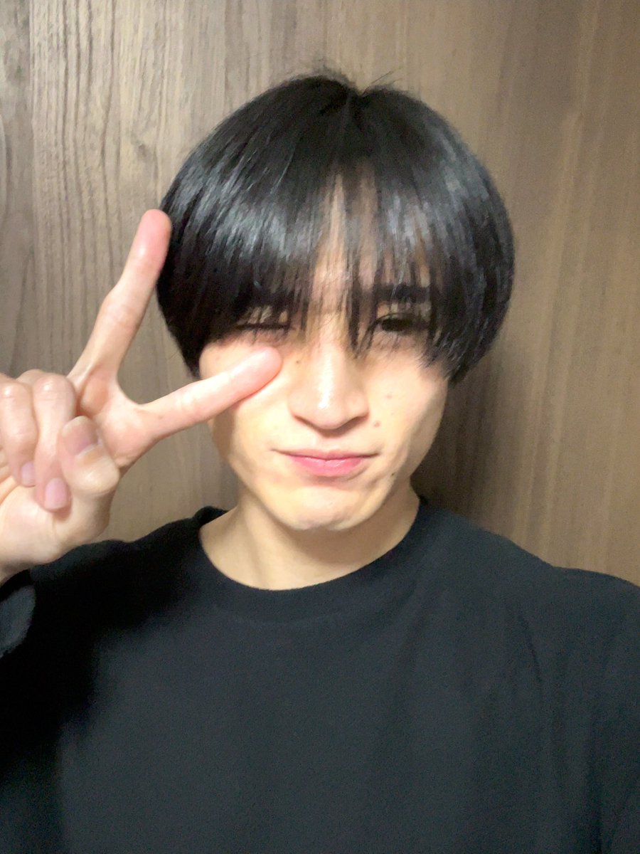 平野泰新 tweet media