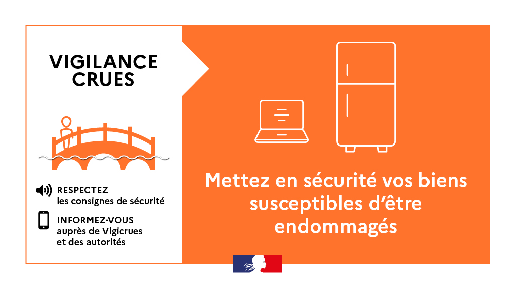 Ministère de l'Intérieur tweet media