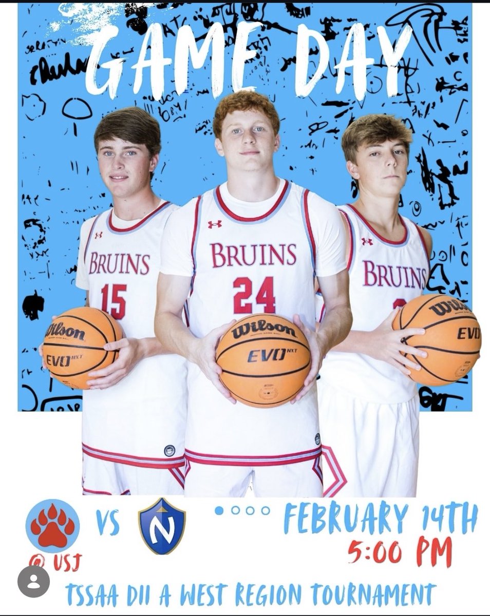 USJBasketball's tweet image. Let’s Go!