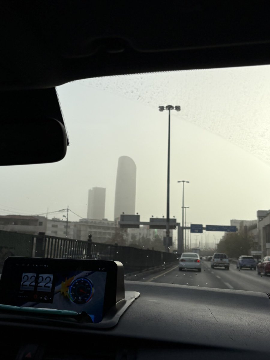SalmaAljreabie's tweet photo. بكره هاد الجو بحسه مشؤوم بزكرني بكورونا https://t.co/D5Gf0QOiYv