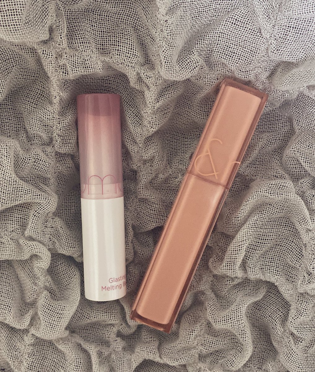 あんこ🍏 tweet media