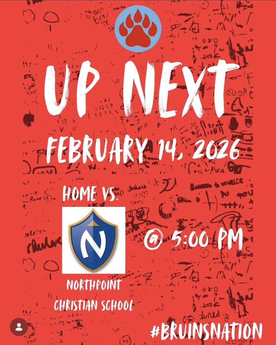 USJBasketball's tweet image. Let’s Go!