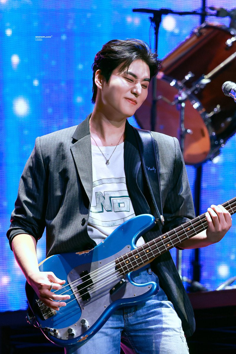 nayklog's tweet image. 영현시♡