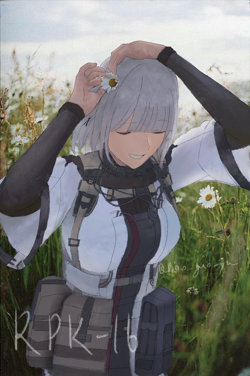 我來釣過魚 tweet media